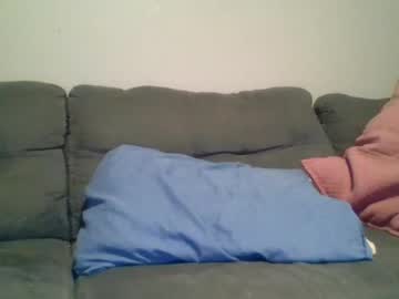 Mr8plus February 20, 2025 Chaturbate stream image