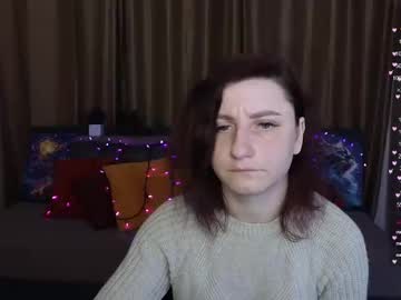 Muse_Kitty_Jenia February 20, 2025 Chaturbate stream image