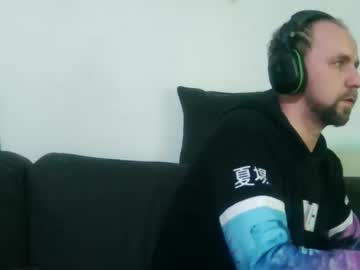 Mvperial2301 February 20, 2025 Chaturbate stream image