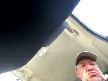 Norcalmatthew959236 February 20, 2025 Chaturbate stream image
