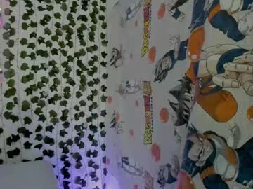 Pau_Delima__ February 20, 2025 Chaturbate stream image