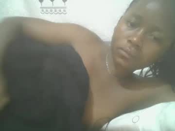 Pretty_Abella February 20, 2025 Chaturbate stream image