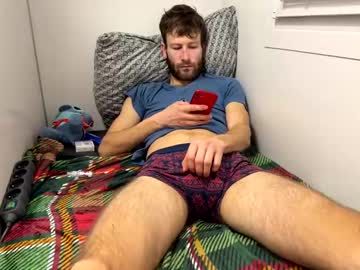 Realpaddy stream photo from February 20, 2025