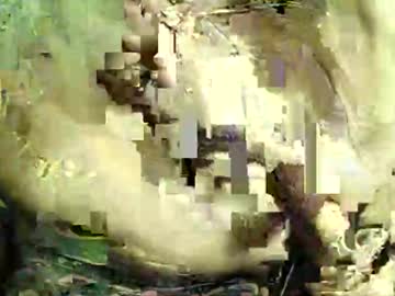 Rubis501 February 20, 2025 Chaturbate stream image