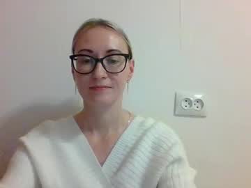 Sandyqueen_ February 20, 2025 Chaturbate stream image