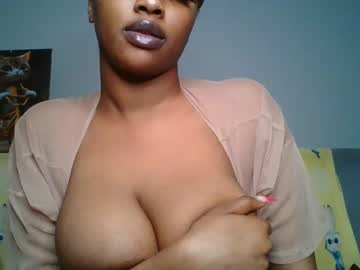 Sexy_Sweetcandy February 20, 2025 Chaturbate stream image