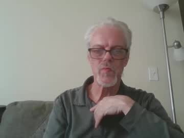 Sexy_White_Daddy February 20, 2025 Chaturbate stream image