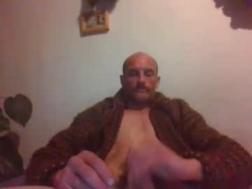 Sexylover237799 stream photo from February 20, 2025