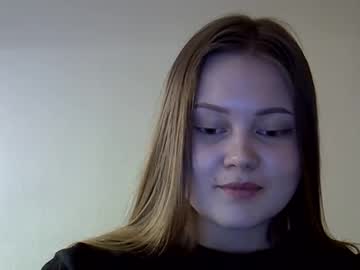 Shynesssi February 20, 2025 Chaturbate stream image