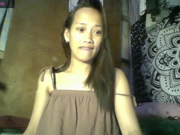 Singlemomfor_You February 20, 2025 Chaturbate stream image