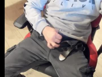 Snip1977 February 20, 2025 Chaturbate stream image