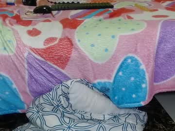 Sofiagirlnasty01 February 20, 2025 Chaturbate stream image