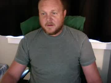 Str82naughty February 20, 2025 Chaturbate stream image
