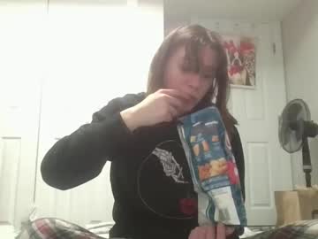 Thesexiest2025 stream photo from February 20, 2025