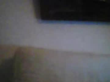 Tigertrance February 20, 2025 Chaturbate stream image