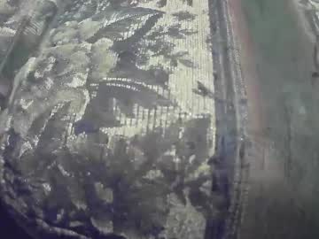 Tightywhities52 February 20, 2025 Chaturbate stream image