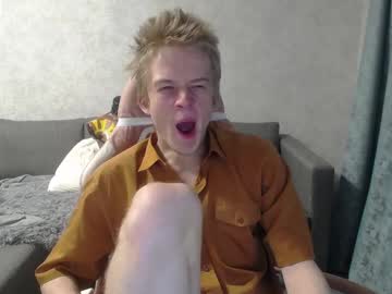 Timmy7topcut February 20, 2025 Chaturbate stream image