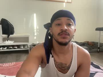 Touch_Of_Venus February 20, 2025 Chaturbate stream image