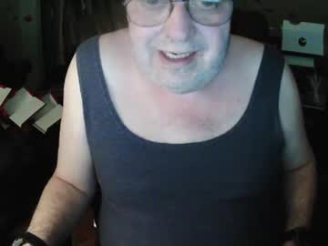 Transmtfhello February 20, 2025 Chaturbate stream image