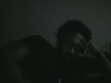 Urbandicc214 stream photo from February 20, 2025
