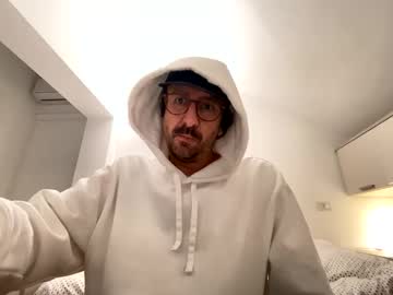 Vaibrasilpirocudo February 20, 2025 Chaturbate stream image