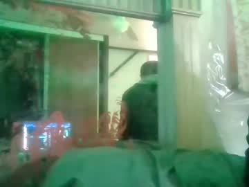 Vik42oo February 20, 2025 Chaturbate stream image