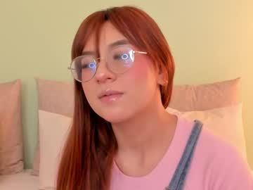 _Vix555_ February 20, 2025 Chaturbate stream image