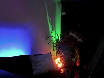 West_Ta February 20, 2025 Chaturbate stream image