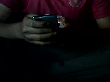 12curty February 21, 2025 Chaturbate stream image