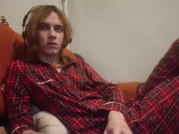 1heyhello February 21, 2025 Chaturbate stream image