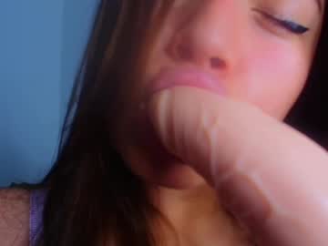 Aleska_Dollx February 21, 2025 Chaturbate stream image