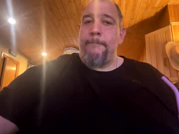Bigmanf0ry0u February 21, 2025 Chaturbate stream image