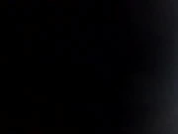 Blackasiancockts stream photo from February 21, 2025