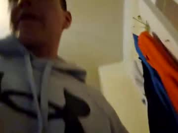 Chiefnutshanglo February 21, 2025 Chaturbate stream image