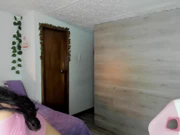 Danay_01 February 21, 2025 Chaturbate stream image