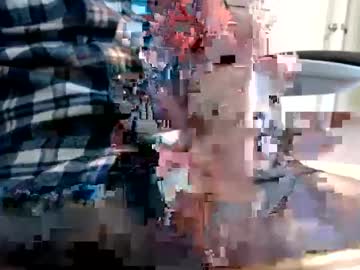 Djshaky February 21, 2025 Chaturbate stream image