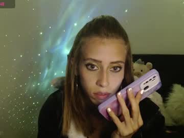 Emilly_2004 February 21, 2025 Chaturbate stream image