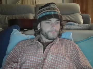 Goodleek February 21, 2025 Chaturbate stream image