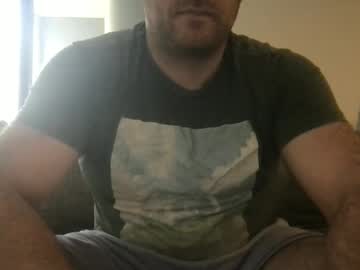 Jagori58 February 21, 2025 Chaturbate stream image