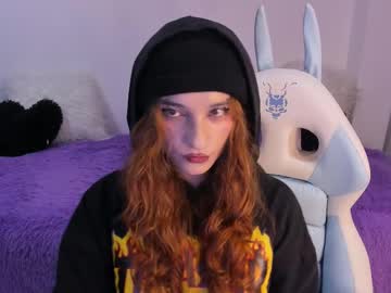 Janee_Lane February 21, 2025 Chaturbate stream image