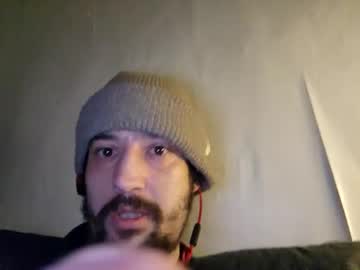 Jfreddy2018 February 21, 2025 Chaturbate stream image