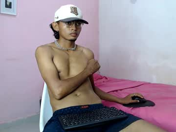 Karly_Ht February 21, 2025 Chaturbate stream image