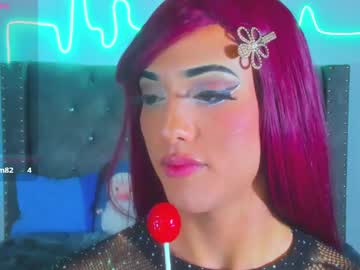 Katherine_Ross__ February 21, 2025 Chaturbate stream image