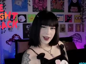 Khonet_ February 21, 2025 Chaturbate stream image