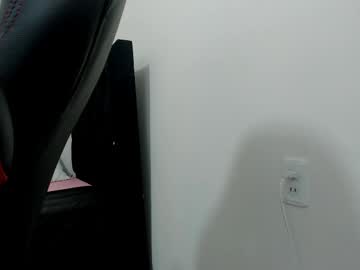 Ladysexy_Hot19 stream photo from February 21, 2025