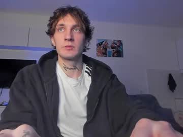 Lastnight4you February 21, 2025 Chaturbate stream image