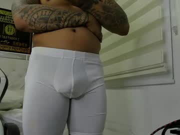 Master_Cash11 stream photo from February 21, 2025
