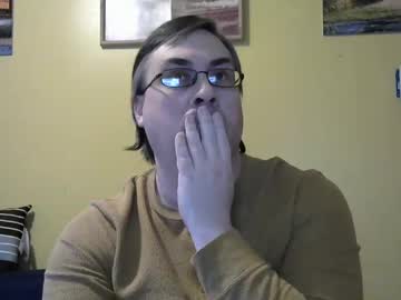 Mmr45 February 21, 2025 Chaturbate stream image