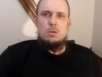 Myjohnson5 February 21, 2025 Chaturbate stream image