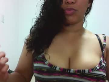 Natashatakumi10 February 21, 2025 Chaturbate stream image